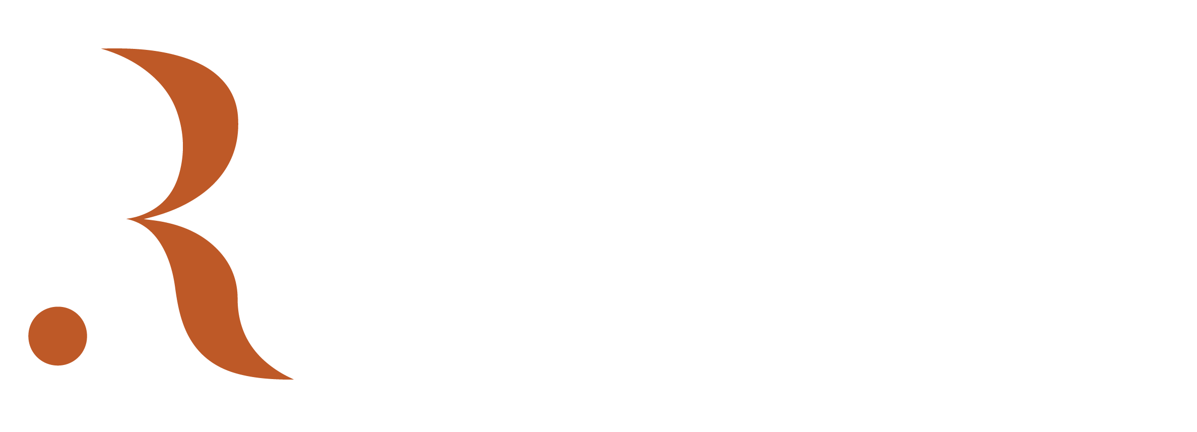 Reece Fund
